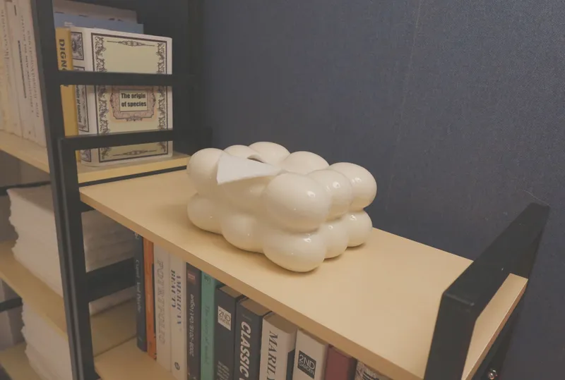 [서울 종로] 경복궁역 10분 투룸 2층 역세권 6인숙소 15