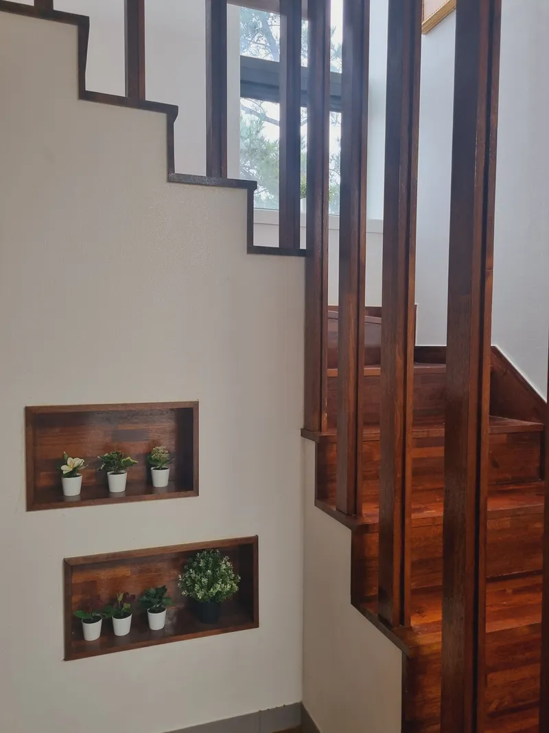 [Hallim, Jeju] Two-story independent townhouse near Hyeopjae Beach 22