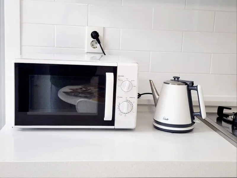 [Paju][Geumchon Station] Remodeled, On-site service recommended, Dryer provided. Spacious 3-room 14