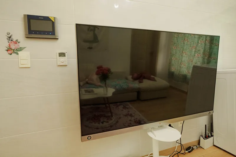 [Gwangju] Check reviews, Pet-friendly, 20 minutes from Jamsil, 4 PM checkout 49