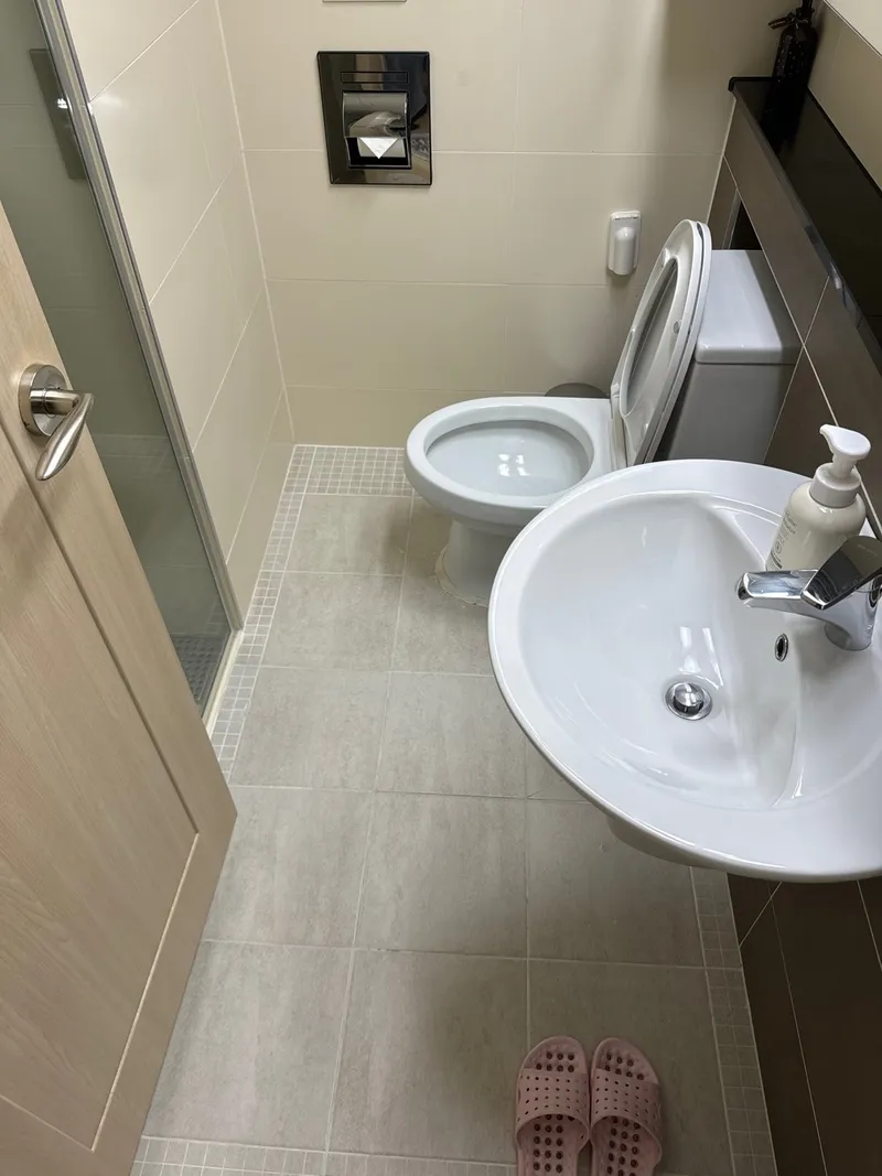 [Gangseo, Seoul][Magok] New Construction in Prime Location Connected to Line 9 / Yangcheonhyanggyo, Gimpo Airport, Yeouido, Hongdae 6