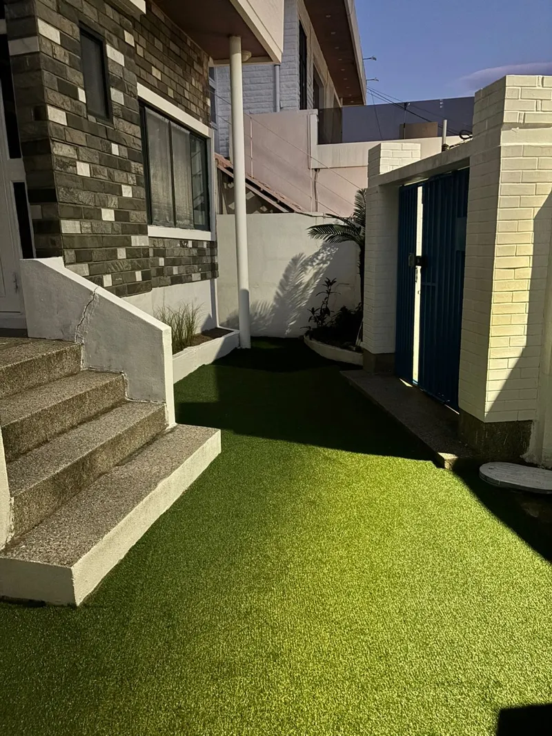 [부산 해운대] 해리단길 3룸 프라이빗 독채 32