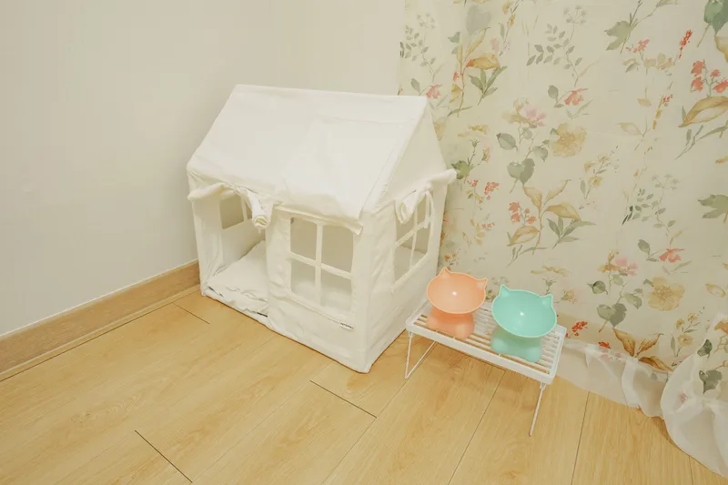 [Gwangju] Check reviews, Pet-friendly, 20 minutes from Jamsil, 4 PM checkout 28