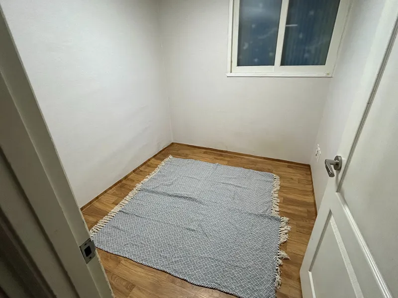 [Geoje] 3 rooms, Okpo-dong, pet-friendly 2 3