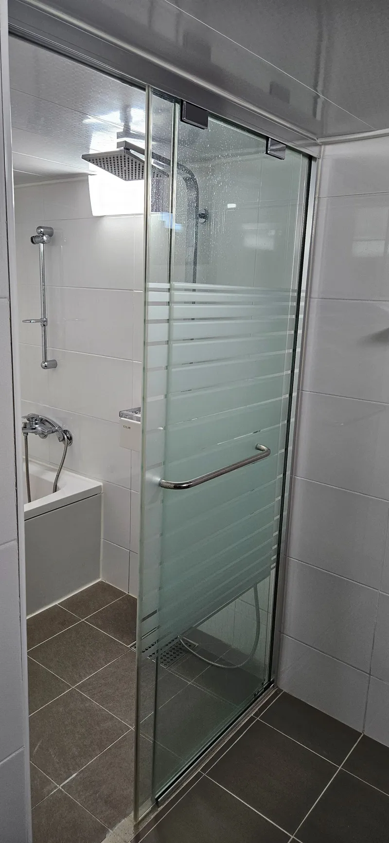 [Haeundae, Busan] Haeundae Ocean View, Large Room (Max. 8 People), Suitable for Families, Cebu Resort Style 17