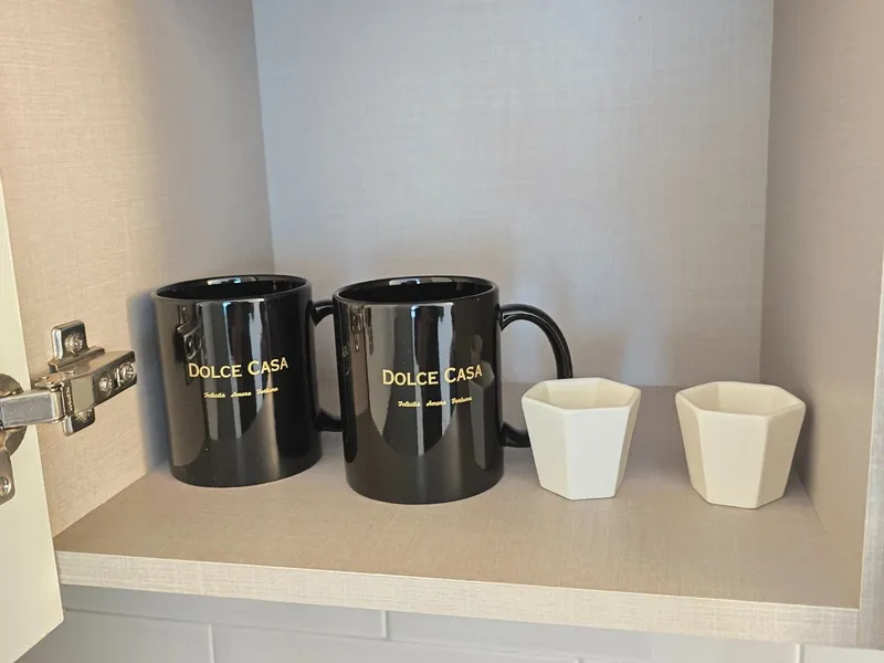 [Eunpyeong, Seoul] 3rd floor, 5 minutes from Yeokchon Station (Line 6), Yeokchon-dong 6