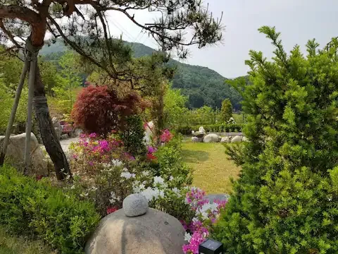[경기 양평] 휴스테이 60