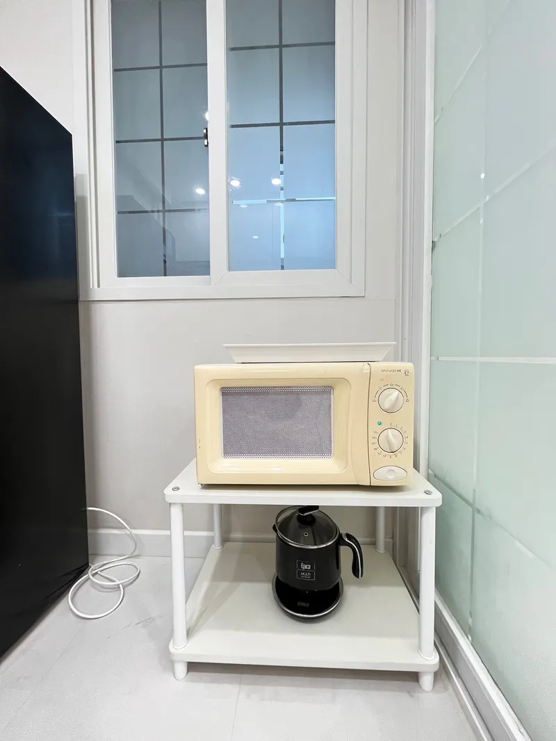 [경북 구미] 조용하고 깨끗한 휴식공간 출장 19