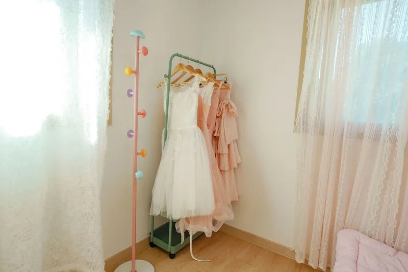 [Gwangju] Check reviews, Pet-friendly, 20 minutes from Jamsil, 4 PM checkout 14