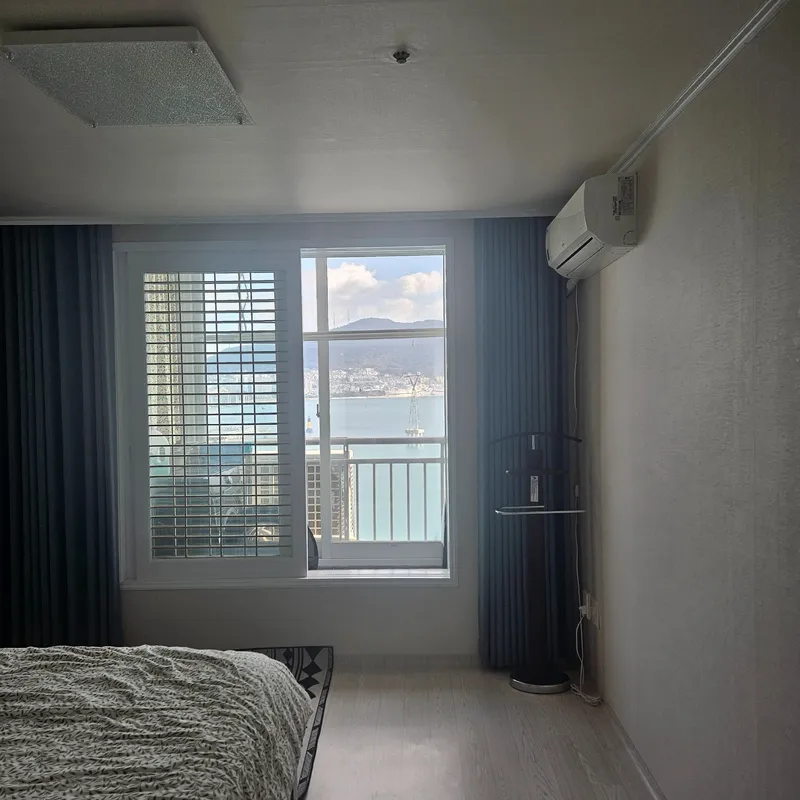 [Seo-gu, Busan] Songdo (Songdo Beach Three-room Apartment) 37