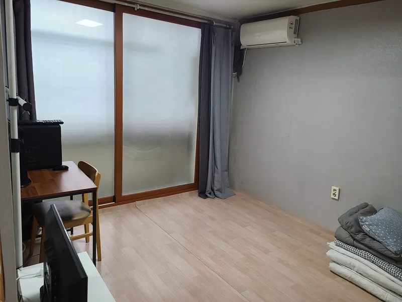 [경기 부천] 일빵빵  투룸 3층 2