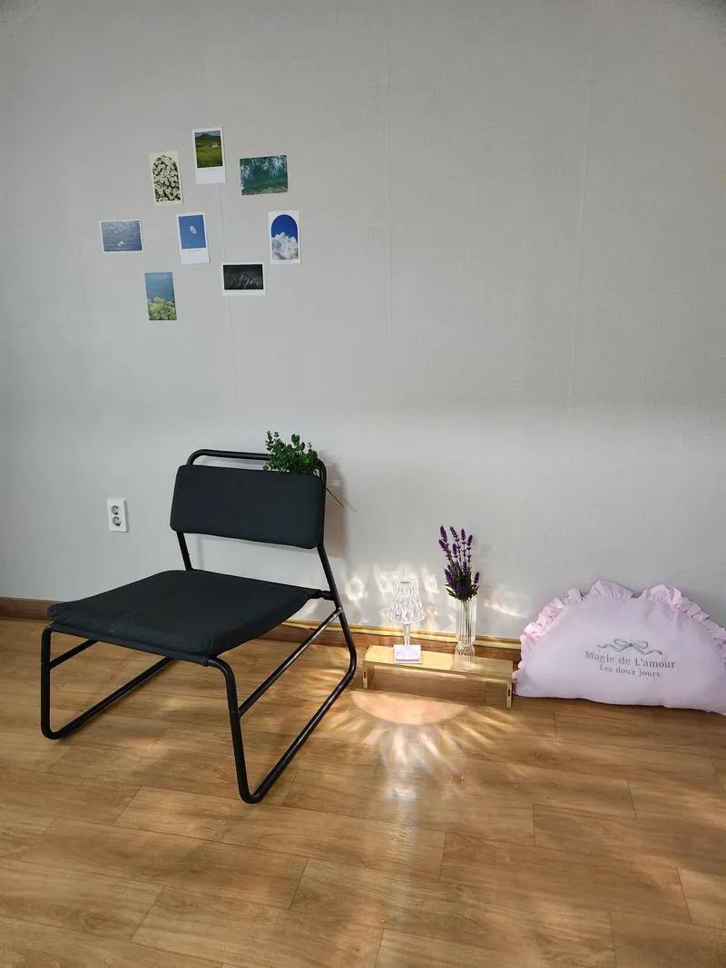 [Gumi] 4.5 Industrial Complex #Business trip #Short-term rental #Okgye-dong. Sandong 5