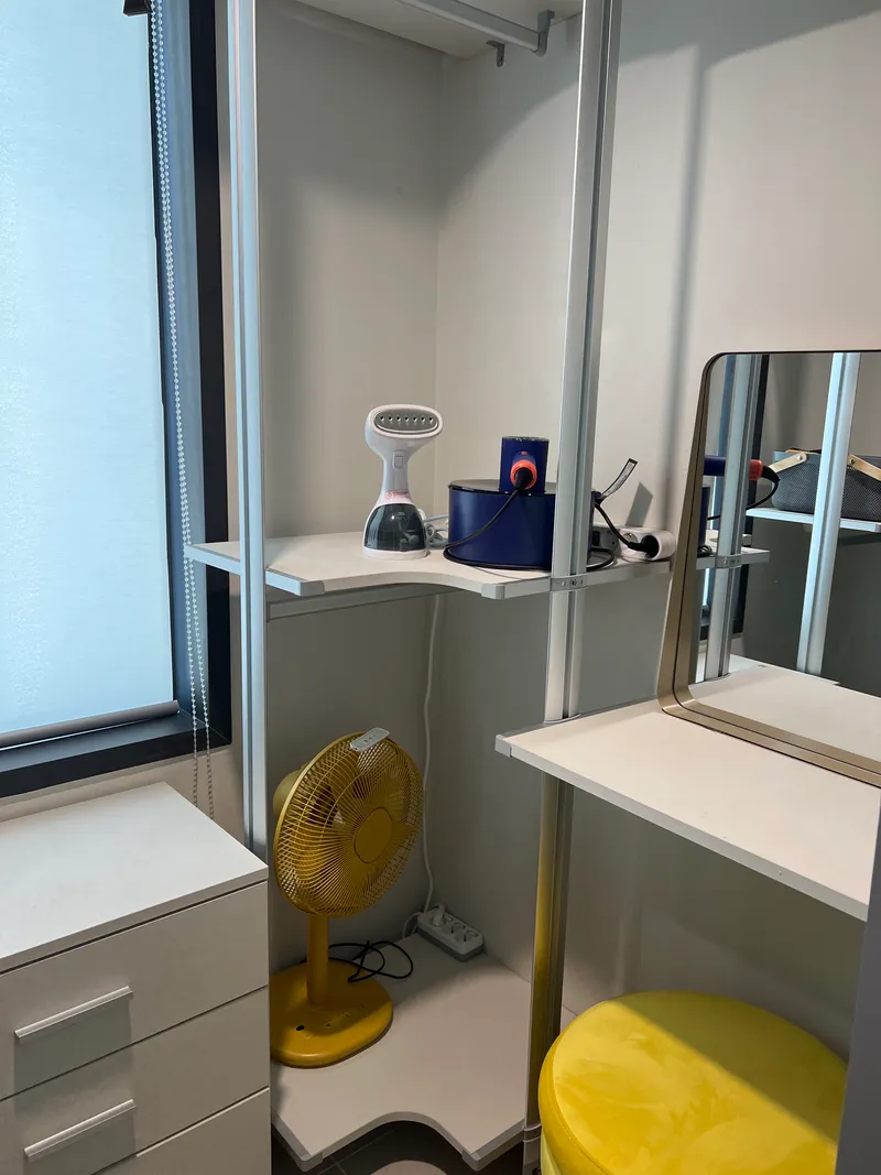 [Jung-gu, Seoul][Seoul Dongdaemun] Seoul City Center) DDP Subway Line 245 Luxury Accommodation 7