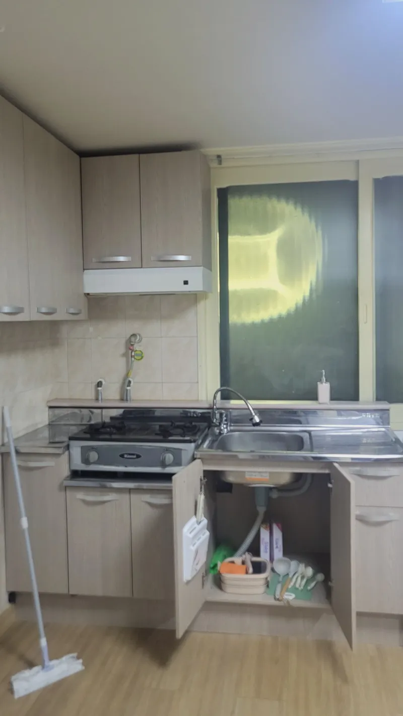 [대전 대덕] 한남대, 성심당, 대전역 6