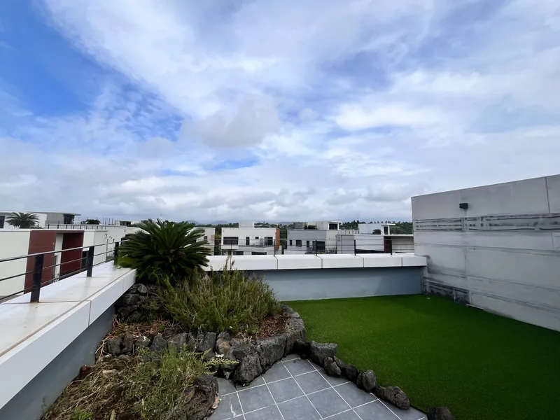 [Daejeong, Seogwipo] I(9) 202 (40 pyeong/3 rooms/duplex/private rooftop) 16