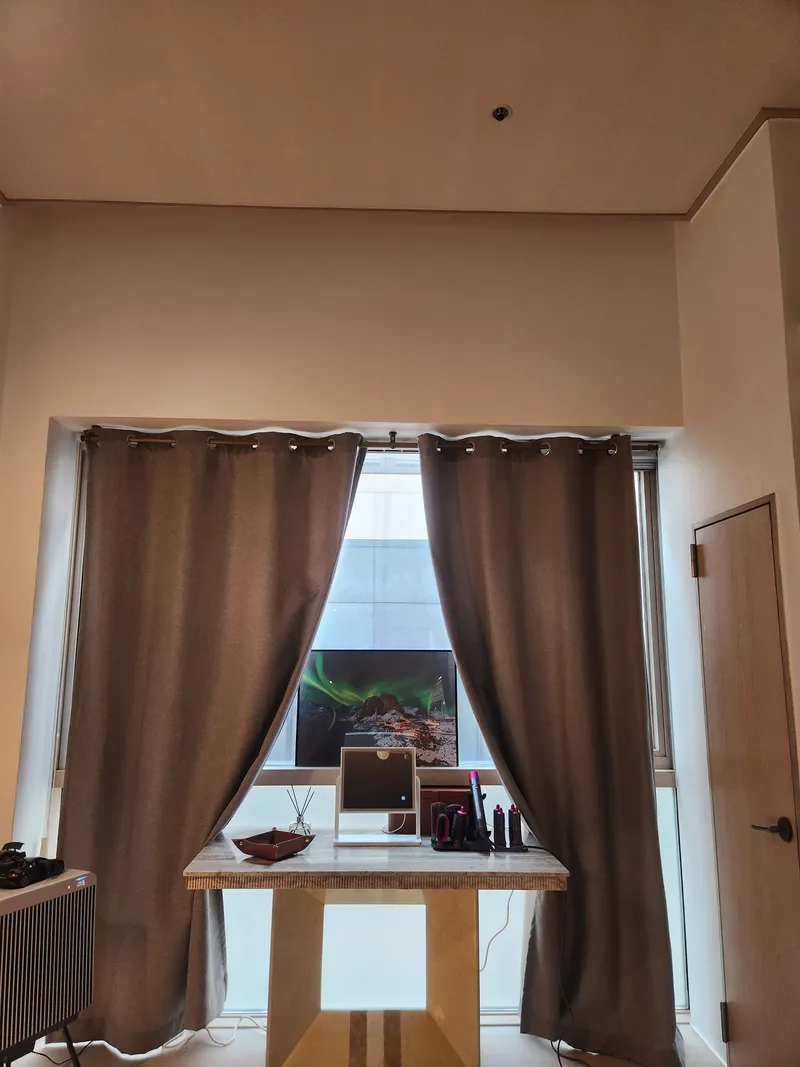 [Seongnam][Seongnam, Gyeonggi-do] Duplex Officetel in Prime Location near Ori Station 10