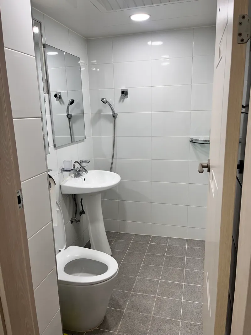 [Bupyeong, Incheon] Cozy House with Separate Kitchen 5 minutes from Dongam Station 6