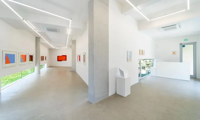 [울산 울주] 뮤즈세움스테이 20