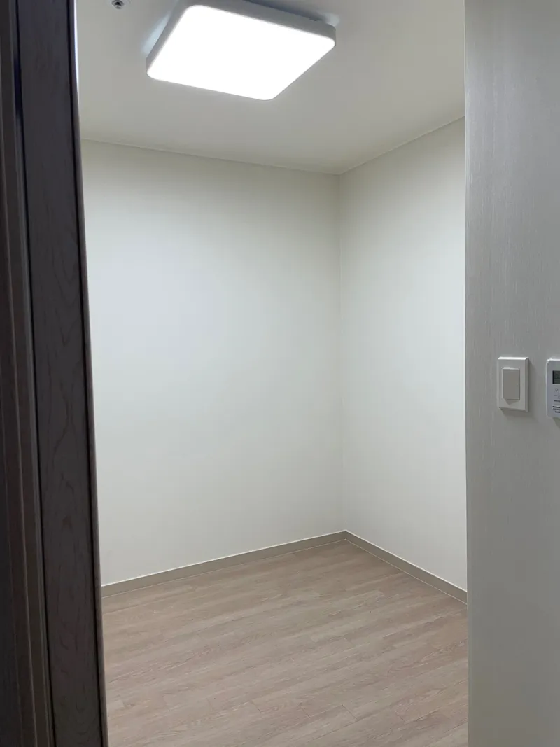 [경기 안산] 미드센츄리/반달섬/오션뷰/복층/영화방/ 6