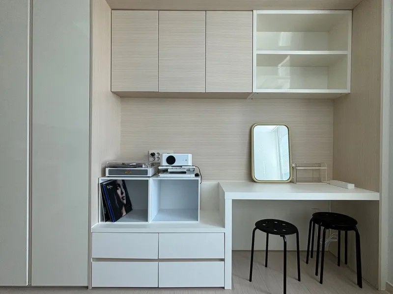 [Seo-gu, Gwangju] Modern House Youstay #Business District #City Hall #Business Trade 3