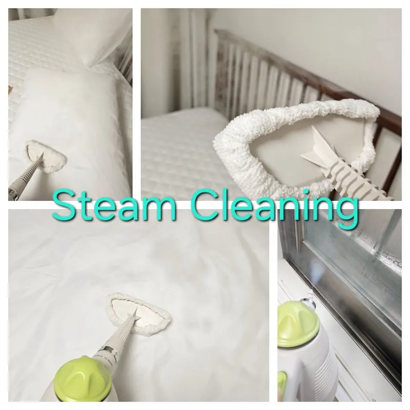 [Gangseo, Seoul] 2-room emotional accommodation, 5 minutes walk from Hwagok Station, near the airport, Magok, Hongdae, and Yeouido 26
