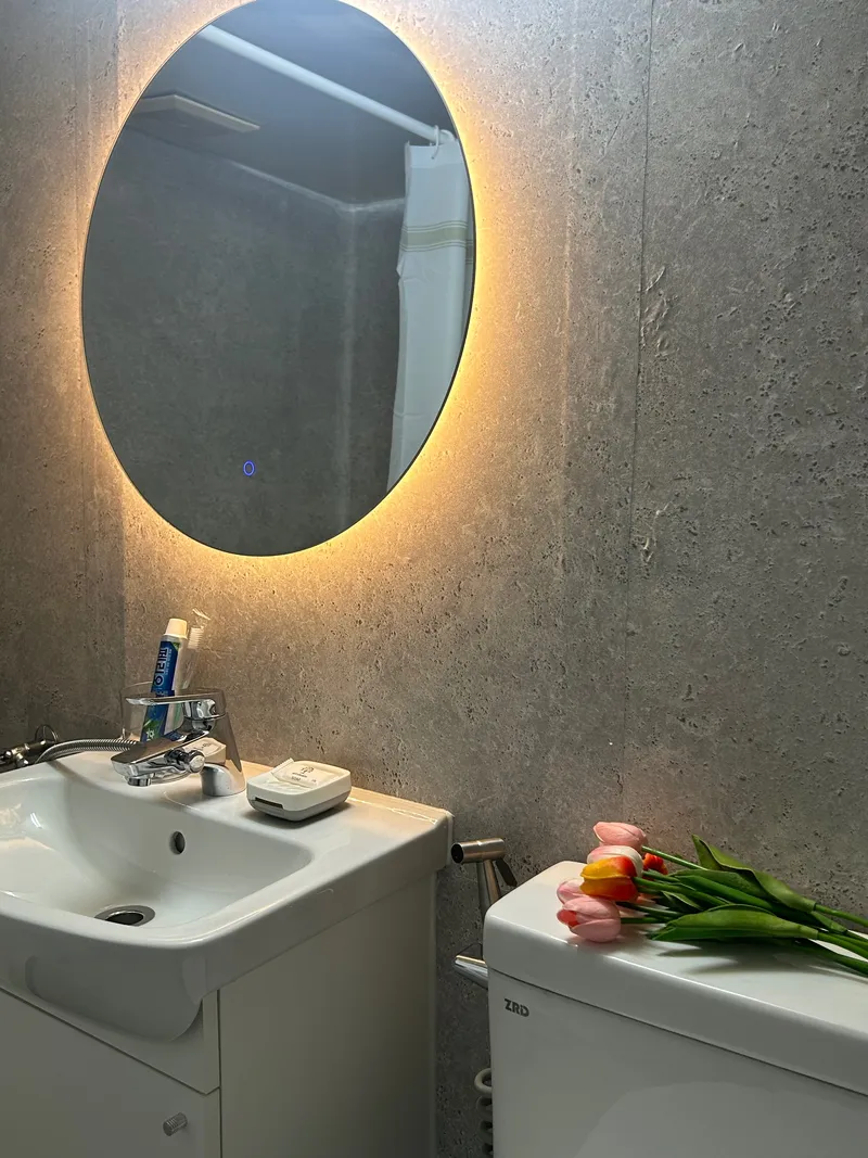 [Jeonju][Jeonju, North Jeolla Province] Youwon House (Spring Event in Progress • Three-Room) 13
