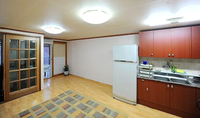 [Hadong] Jirisan Ssanggyesa Seomjin River Hwagae Market Yeongho-nam Place No. 205 6