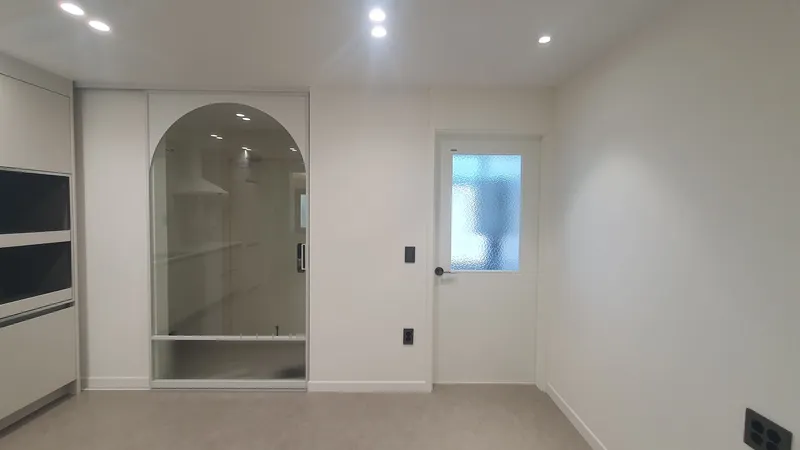 [Changwon] A detached house in front of Masan Marine New Town, oceanfront jogging convenience facilities 10