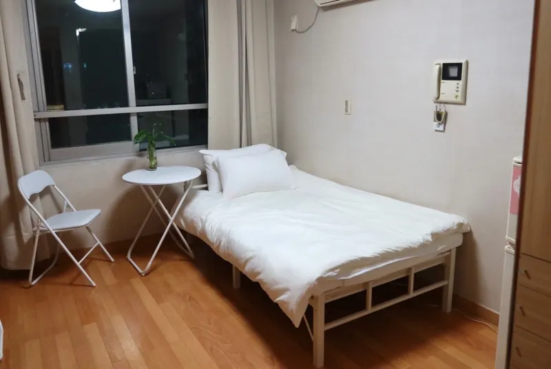 [서울 영등포] 5호선 양평역 3분 해피하우스 2