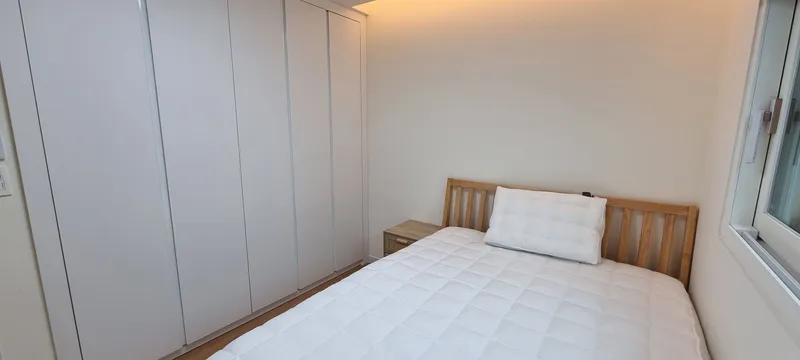 [제주 한경] 키즈특화 프라이빗 곶자왈 협재,금능# 숲세권 #독채 6