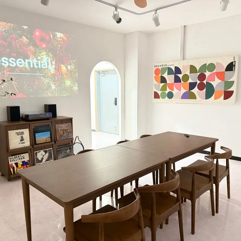 [서귀포 서귀동] New Open 12인 수용가능 (방3,화장실2,사무공간) 27