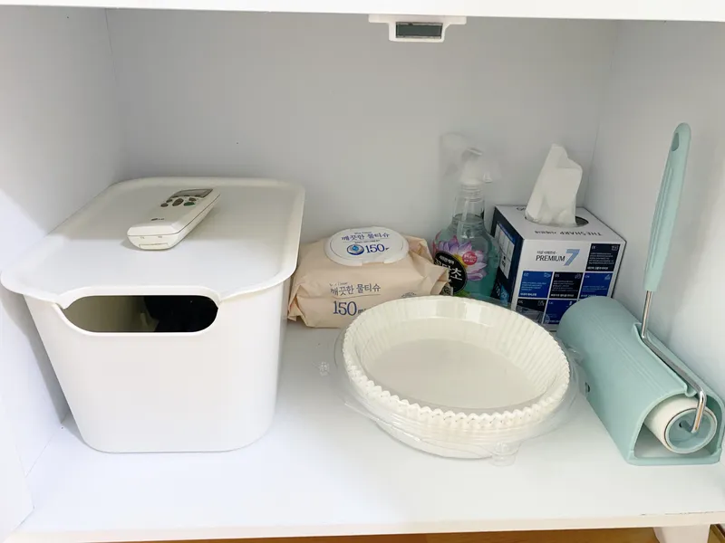 [Nam-gu, Ulsan] Private space 5 minutes from Ulsan University in Mugeo-dong 9