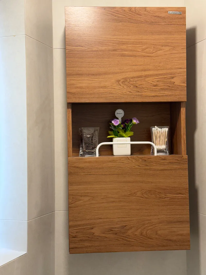 [Suwon][Suwon Paldal] 5-minute walk from Haengridan-gil, two-room emotional accommodation 21