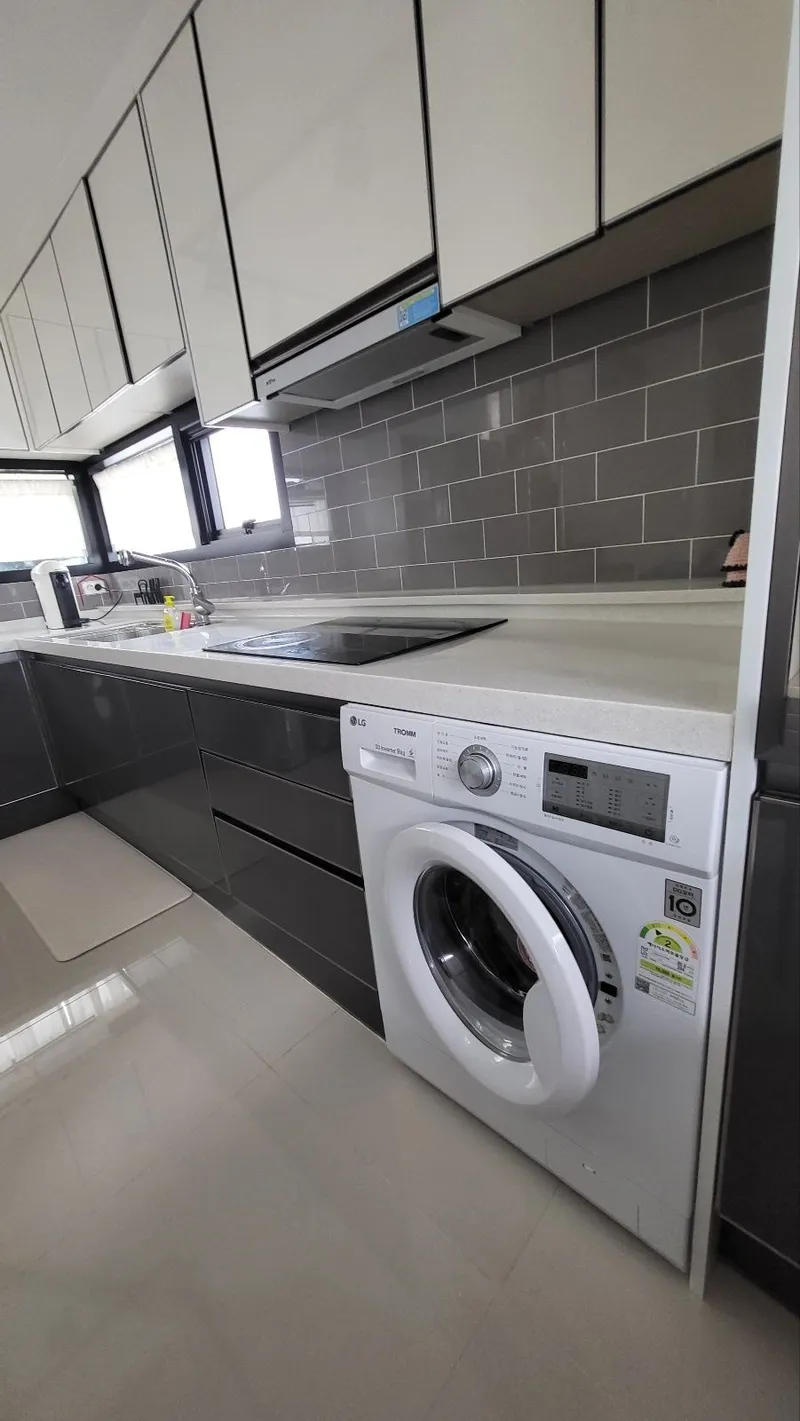[Hallim, Jeju] Two-room duplex detached house 5 minutes by car from Hyeopjae Beach 24