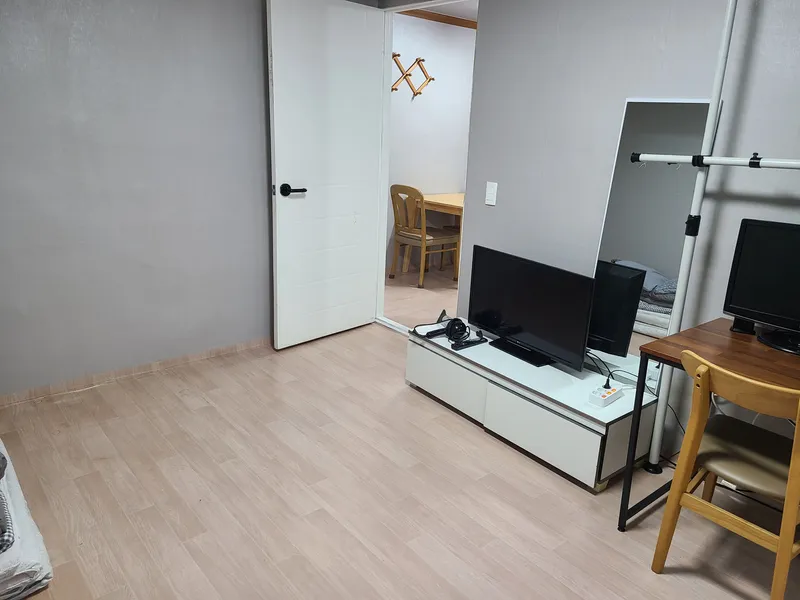 [경기 부천] 일빵빵  투룸 3층 3