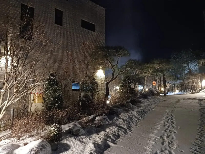 [경기 양평] 휴스테이 38
