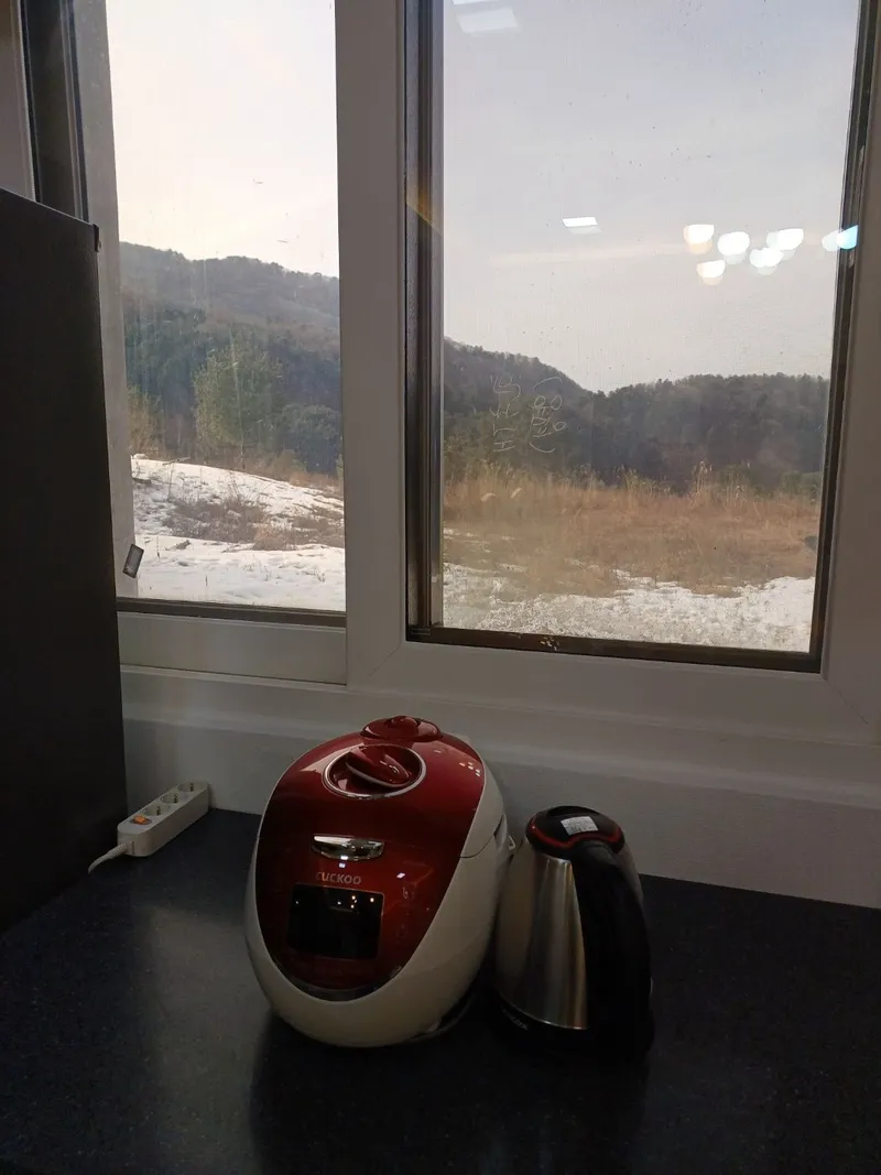 [경기 양평] 휴스테이 28
