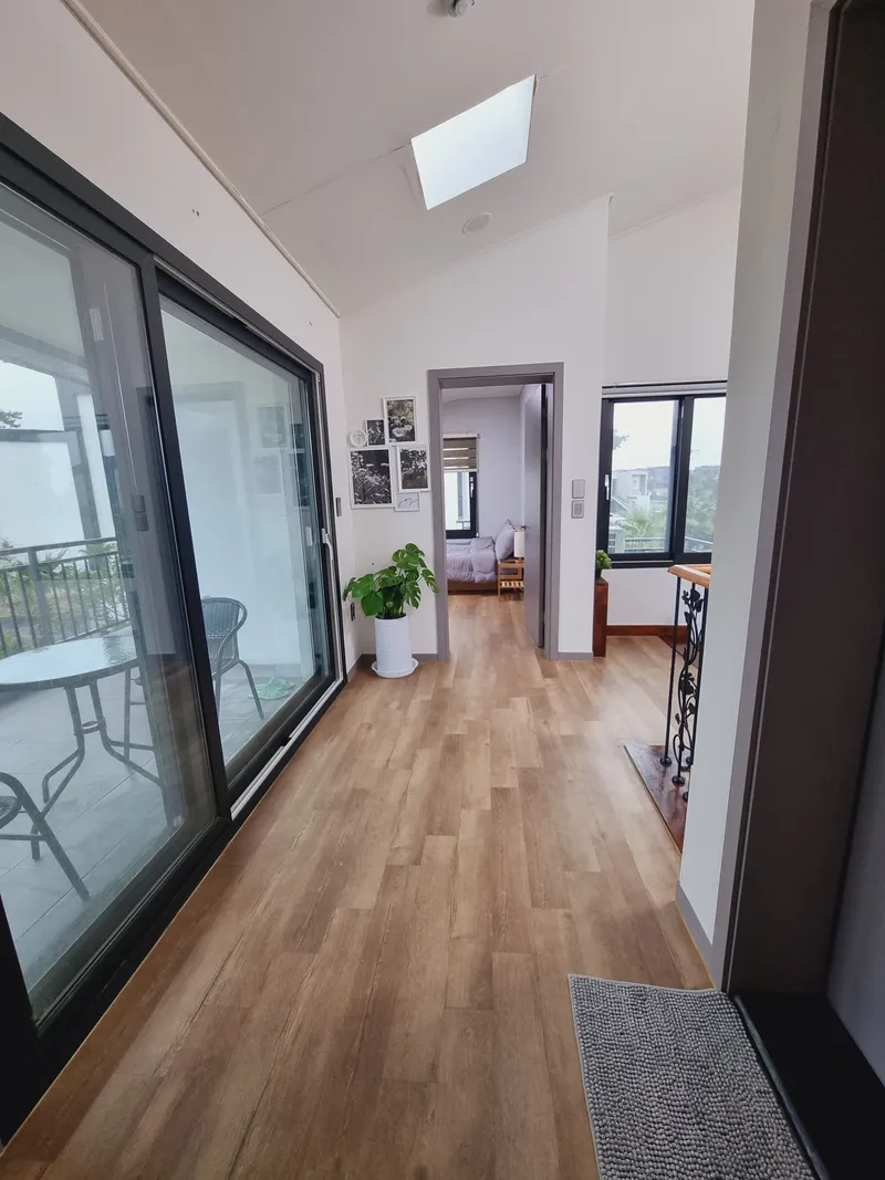 [Hallim, Jeju] Two-story independent townhouse near Hyeopjae Beach 65