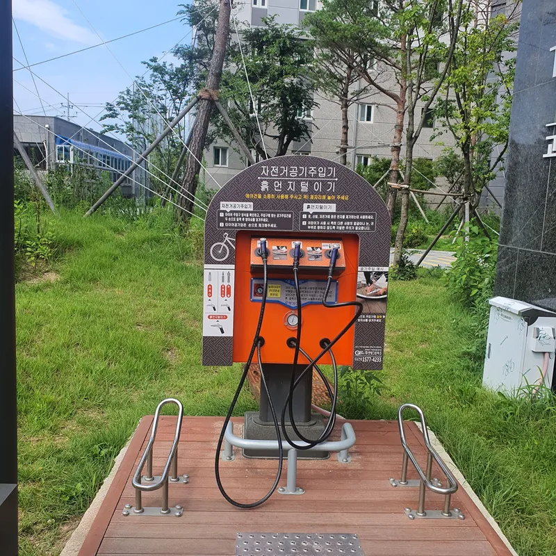 [강원 고성] 고성쉼하우스(고층/37평)방3,화장실2/오션뷰/호수뷰/마운틴뷰/숲세권 42