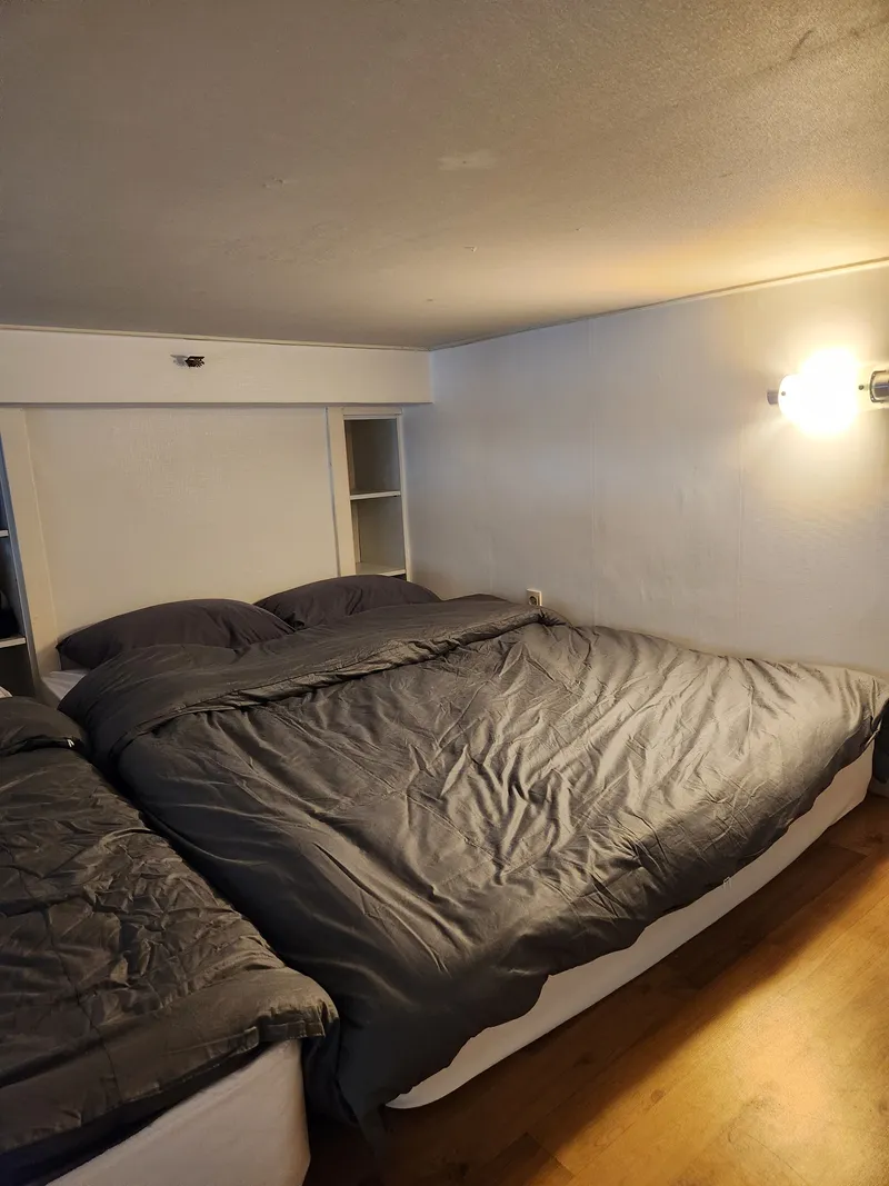 [Seongnam][Seongnam, Gyeonggi-do] Duplex Officetel in Prime Location near Ori Station 2