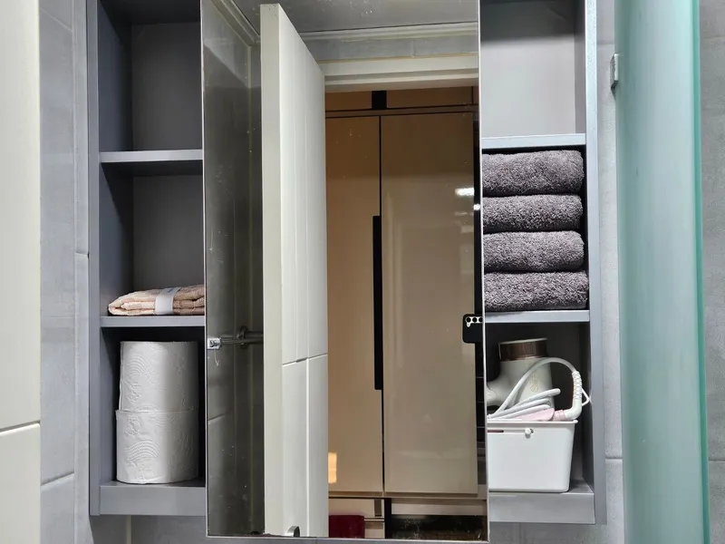 [Gangseo, Seoul] 3 minutes from Magok Yangcheonhyanggyo Station 9