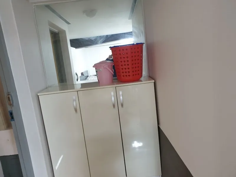 [부산 해운대] 달맞이길 해월정 인근 원룸 3호 6