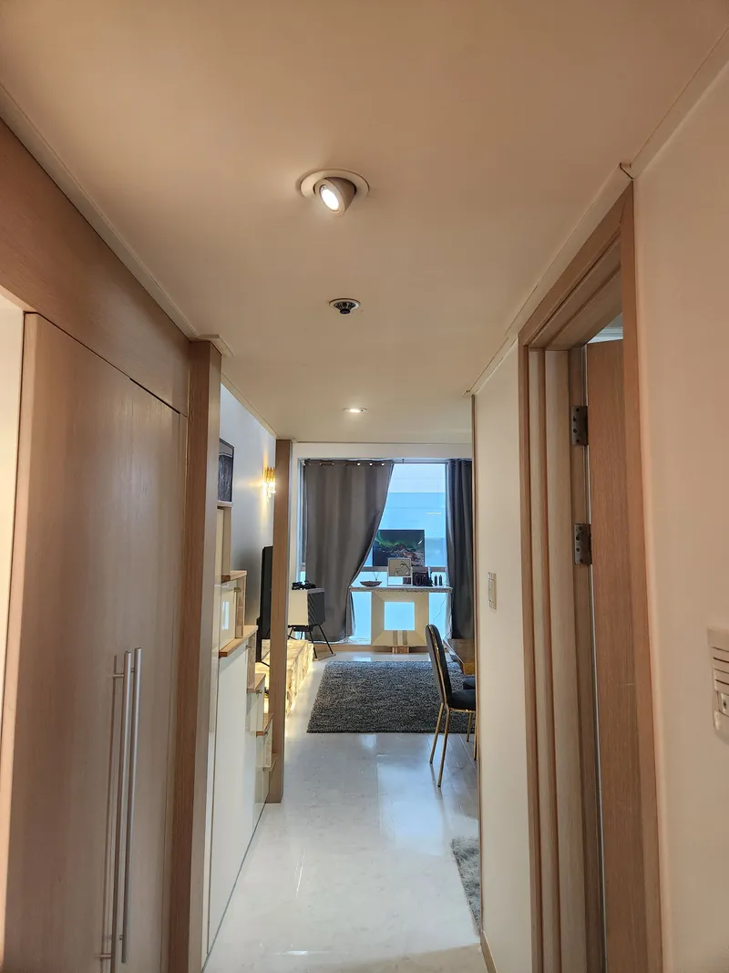 [Seongnam][Seongnam, Gyeonggi-do] Duplex Officetel in Prime Location near Ori Station 7