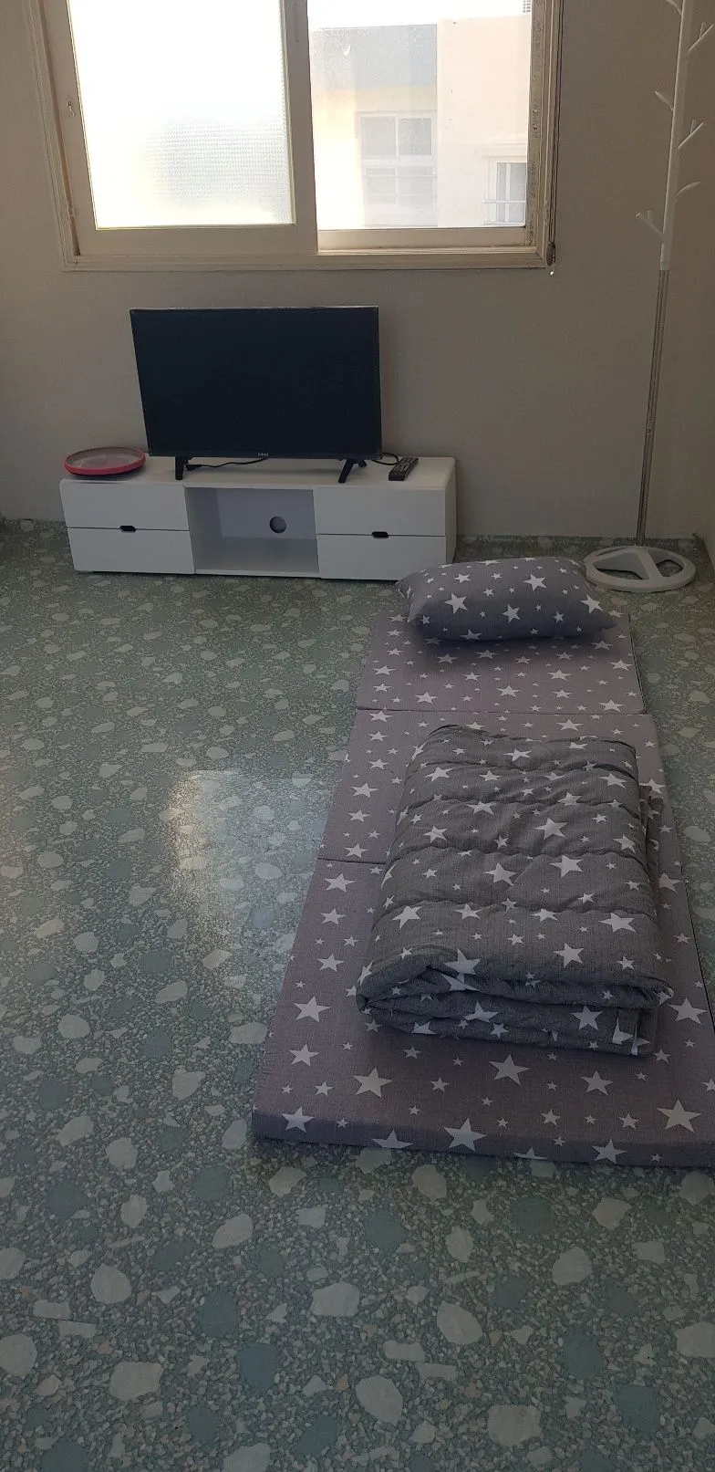 [Yeosu] 2nd floor of a country house near the sea 5