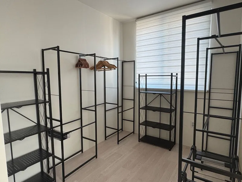 [서귀포 서귀동] New Open 12인 수용가능 (방3,화장실2,사무공간) 25