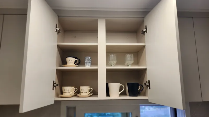 [Geoje] Top floor of newly built apartment with good accessibility 38