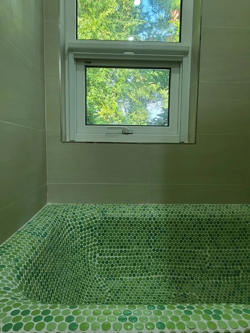 [제주 조천][제주 함덕] 고양이처럼 느긋하게 쉬어가는 독채 한달살기 5