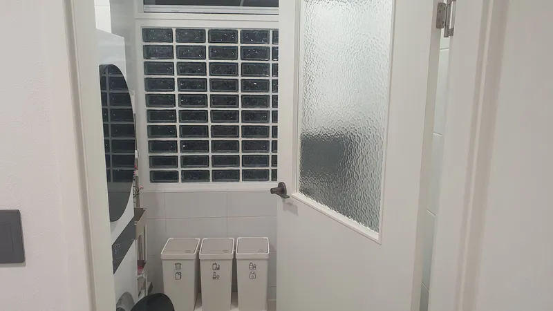 [Changwon] A detached house in front of Masan Marine New Town, oceanfront jogging convenience facilities 17