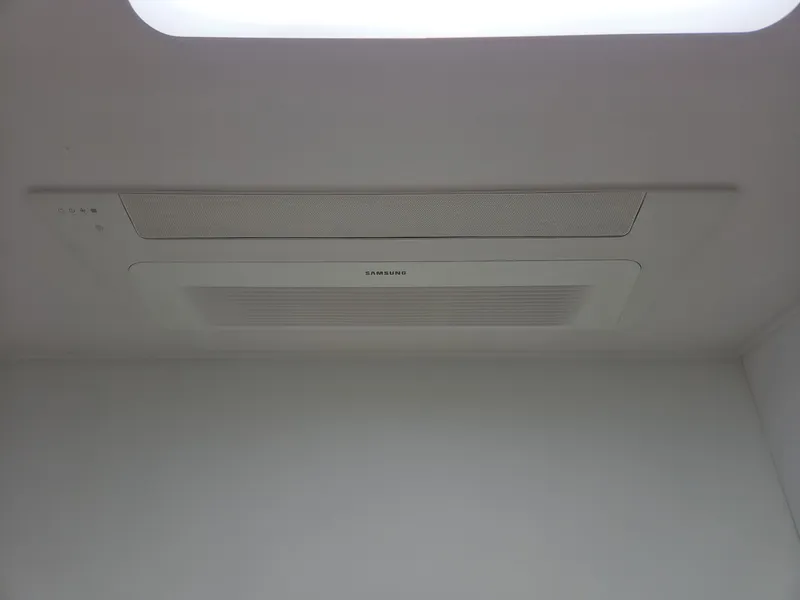 [Yeongdeungpo, Seoul] Warm atmosphere, newly built officetel 1.5 room, 6th floor 19