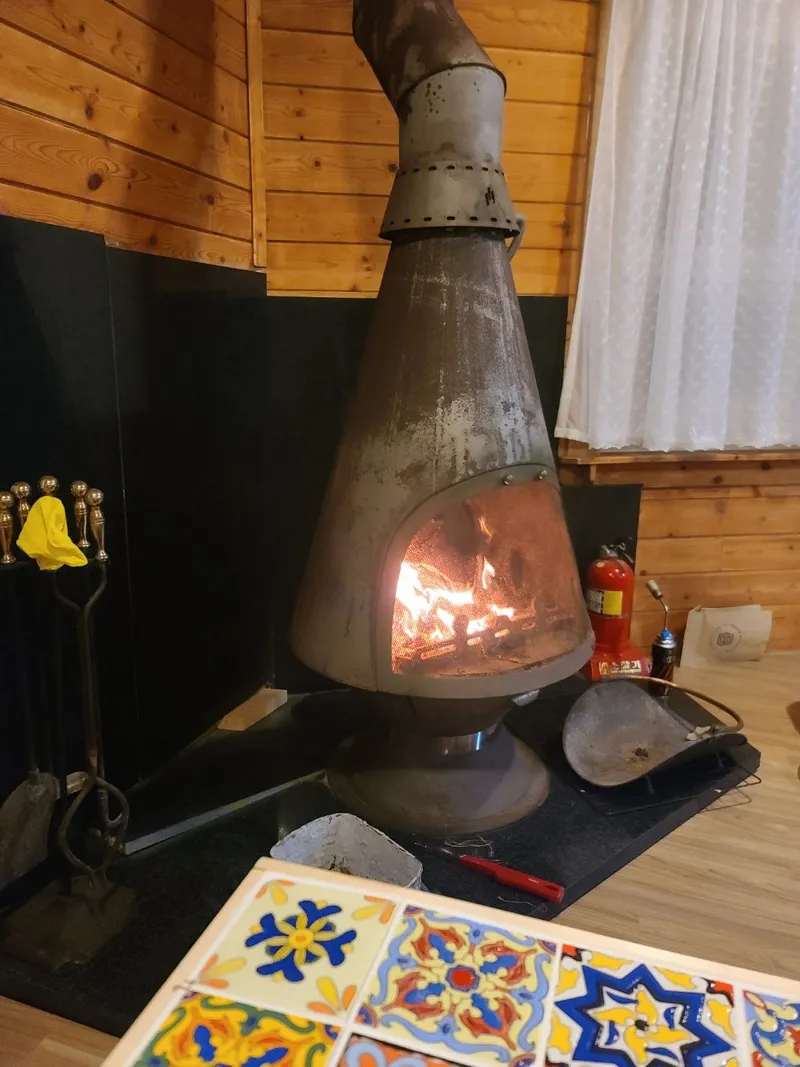 [제주 구좌] 제주 매력을 품은 중산간 마을 송당.동화속 주인공 되는 별,나무핑크하우스 35
